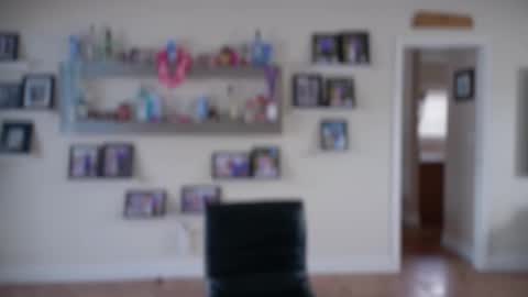 veronicabrian online show from 1, 5, 2026