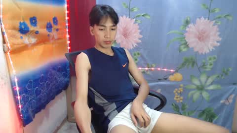 Ask me online show from 11, 1, 2025