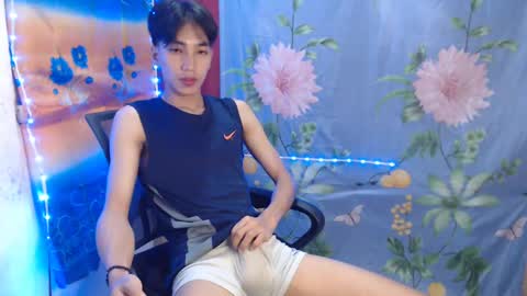 Ask me online show from 3, 3, 2025