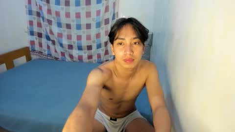 Ask me online show from 7, 2, 2026