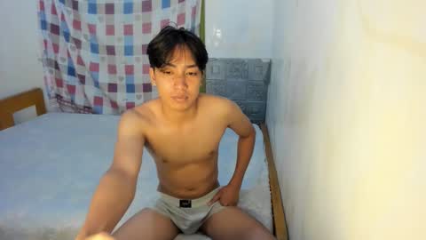 Ask me online show from 2, 3, 2026