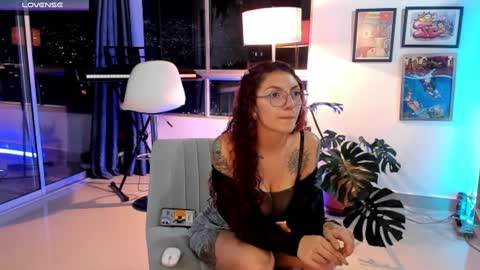 Snapshot of tastymeli8 chatting on 20, 12, 2024 Meli online show from 20, 12, 2024