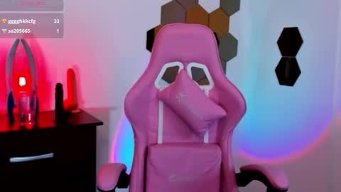 Snapshot of tastymeli8 chatting on 9, 9, 2025 Meli online show from 9, 9, 2025