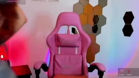 Meli online show from 29, 3, 2026