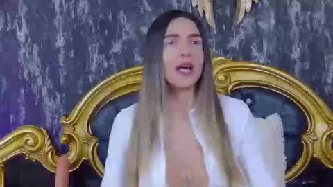 TastyPatricia online show from 10, 3, 2025