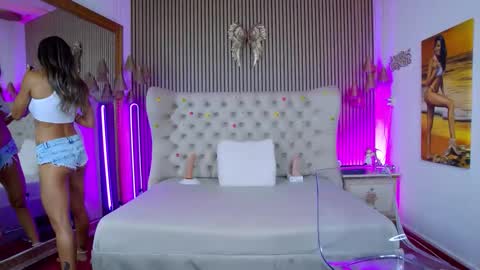 TastyPatricia online show from 17, 9, 2025