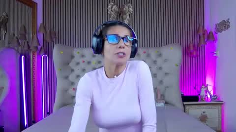 TastyPatricia online show from 29, 9, 2025