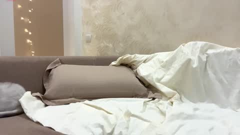 Im Sabrina NEXT LIVE  Tuesday online show from 1, 12, 2025