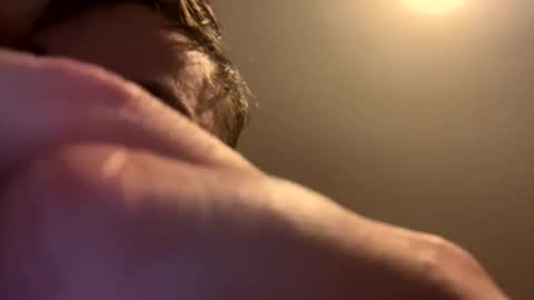 tastytexas24 online show from 19, 3, 2026