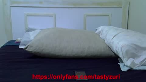 Snapshot of tastyzuri chatting on 4, 12, 2024 Zuri online show from 4, 12, 2024