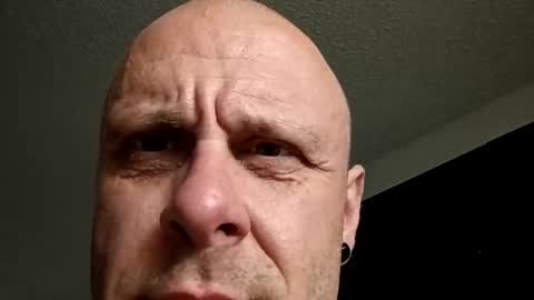 Snapshot of tat264080 chatting on 7, 5, 2026 tat264080 online show from 7, 5, 2026