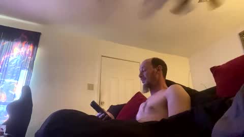 Snapshot of tat2dguy42 chatting on 27, 2, 2025 Tatdguy42 online show from 27, 2, 2025