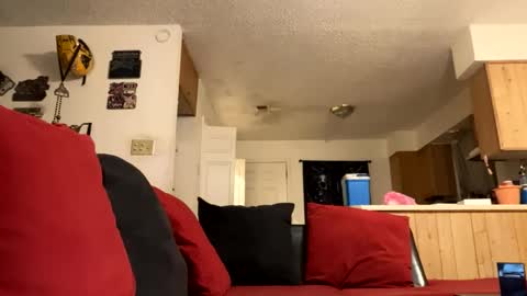 Snapshot of tat2dguy42 chatting on 3, 10, 2025 Tatdguy42 online show from 3, 10, 2025