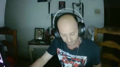 Snapshot of tat2dguy42 chatting on 4, 3, 2026 Tatdguy42 online show from 4, 3, 2026