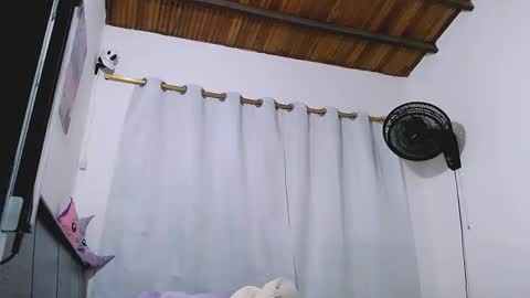 tatabebe online show from 21, 11, 2025