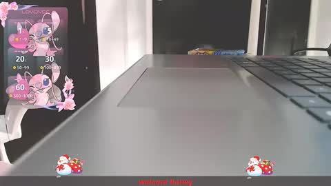 tatabebe online show from 2, 12, 2025