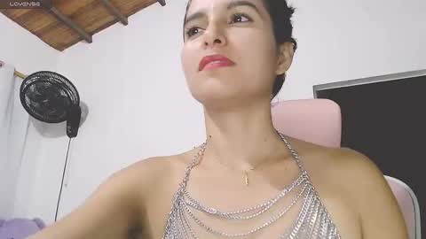 tatabebe online show from 15, 1, 2026