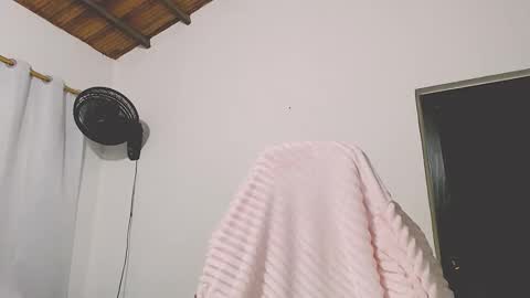 tatabebe online show from 31, 3, 2026