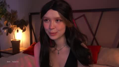 TataCoy online show from 14, 12, 2025