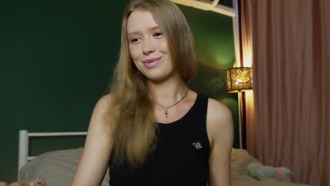 TataCoy online show from 27, 7, 2026