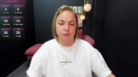 Tata online show from 3, 12, 2024