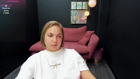 Tata online show from 4, 12, 2024