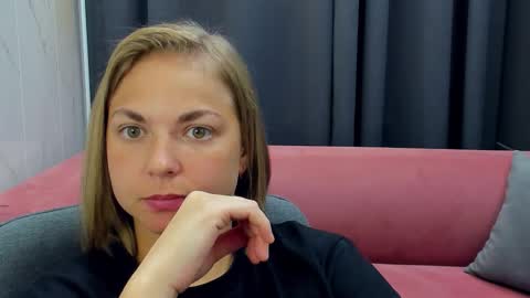 Tata online show from 26, 9, 2025