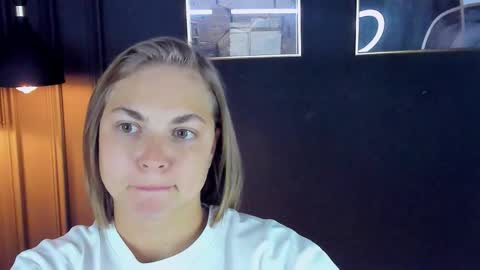 Tata online show from 3, 11, 2025