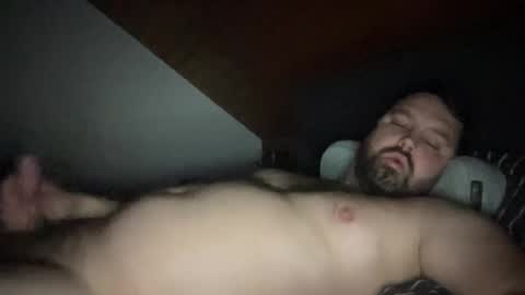 tatam90 online show from 11, 1, 2025