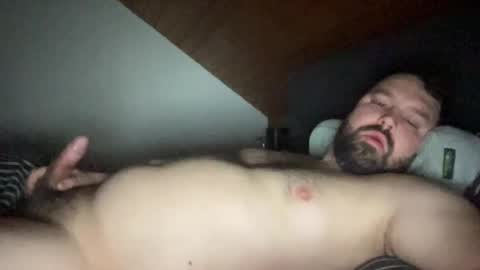 tatam90 online show from 26, 1, 2025