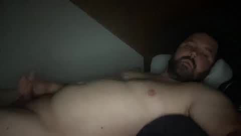 tatam90 online show from 22, 9, 2025