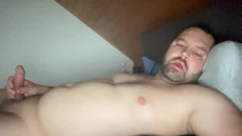 tatam90 online show from 28, 9, 2025