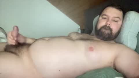 Snapshot of tatam90 chatting on 6, 1, 2026 tatam90 online show from 6, 1, 2026