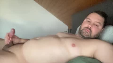 Snapshot of tatam90 chatting on 9, 2, 2026 tatam90 online show from 9, 2, 2026