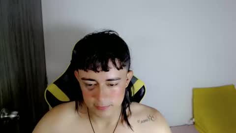 T A T A N online show from 11, 11, 2025