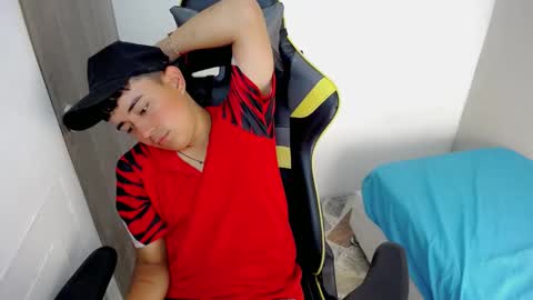 T A T A N online show from 19, 11, 2025