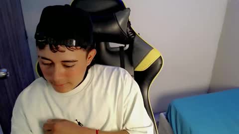 T A T A N online show from 27, 11, 2025