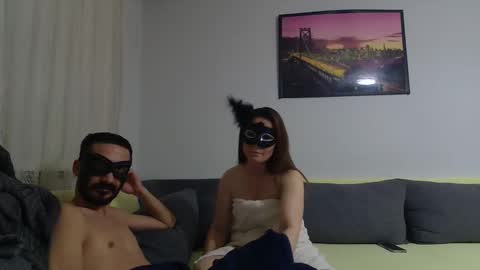 tatarfantasy online show from 11, 1, 2026