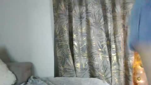 tateisblonde online show from 27, 11, 2025