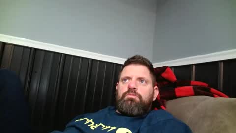 Snapshot of tatertossingsalad69 chatting on 27, 1, 2025 Tatertossingsalad69 online show from 27, 1, 2025