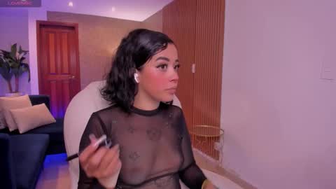 Tathy online show from 27, 11, 2025