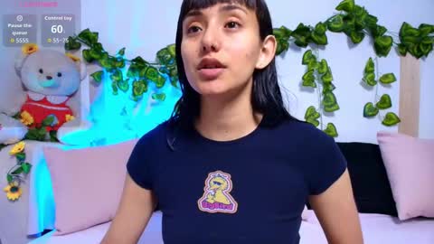 AME online show from 26, 11, 2025