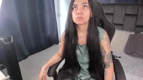 Snapshot of tati_jones chatting on 21, 3, 2026 Tatiana online show from 21, 3, 2026