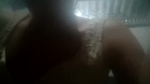 tati_latina24 online show from 27, 10, 2025