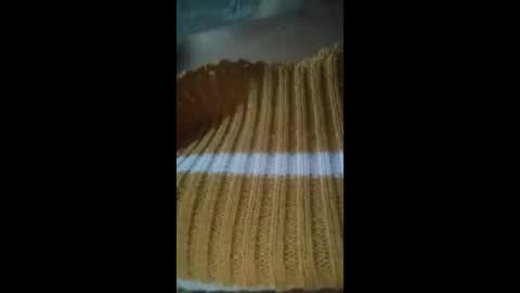 tati_latina24 online show from 18, 12, 2025