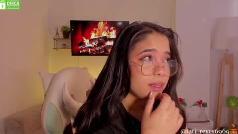 Tatiana --- Schedule Monday to Sundays 800  to 200  UTC-5 online show from 1, 11, 2025