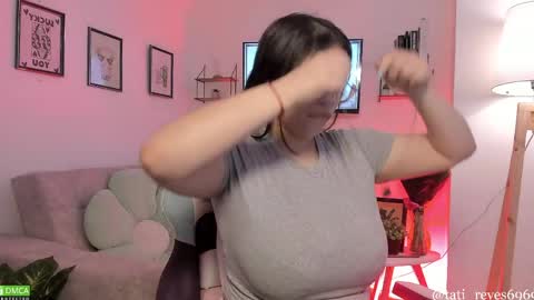 Tatiana --- Schedule Monday to Sundays 800  to 200  UTC-5 online show from 31, 3, 2026