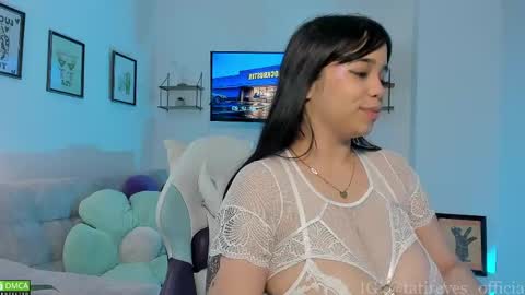 Tatiana --- Schedule Monday to Sundays 800  to 200  UTC-5 online show from 17, 4, 2026