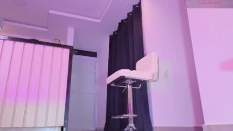 tatiana1004 online show from 4, 3, 2026