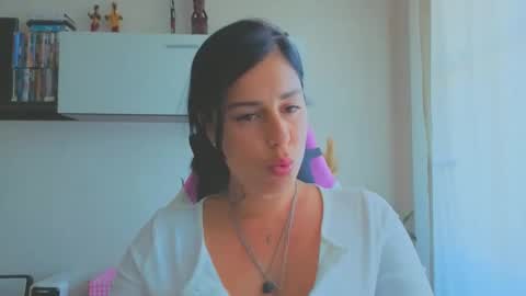 tatiana2224 online show from 1, 2, 2026